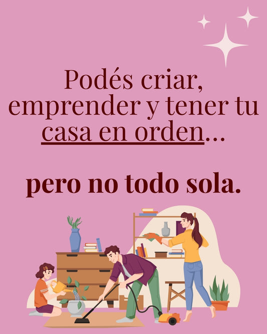 PRUEBA